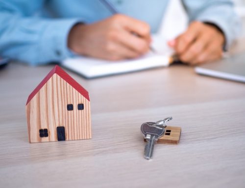 DGA convoca las Ayudas al Alquiler de Vivienda para 2025