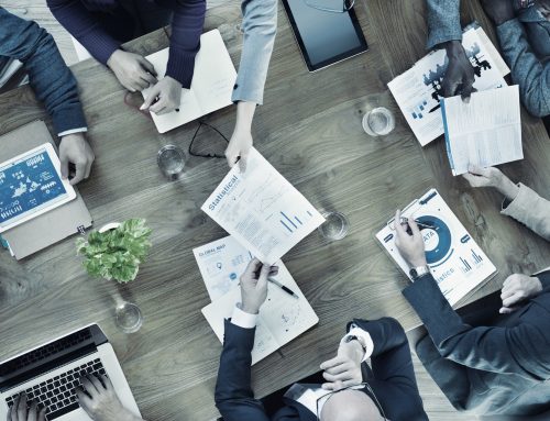 Convocatoria 2026 de subvenciones para el fomento de actividades empresariales en Barbastro