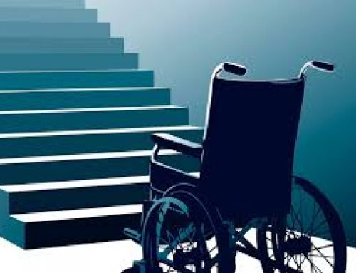 Subvenciones para garantizar la accesibilidad universal a la vivienda, especialmente a personas mayores, con discapacidad y/o en situación de dependencia.