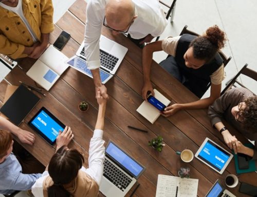 AYUDAS 2023 DESTINADAS A LA DIGITALIZACIÓN DE LAS COMUNIDADES DE BIENES, SOCIEDADES CIVILES CON OBJETO MERCANTIL, SOCIEDADES CIVILES PROFESIONALES Y EXPLOTACIONES AGRARIAS DE TITULARIDAD COMPARTIDA