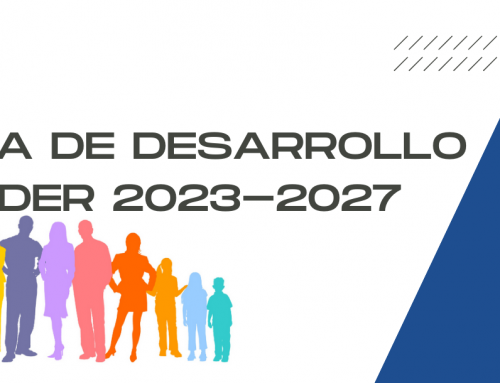 Continúa abierto plazo de solicitud de la convocatoria de Ayudas Leader de 2024