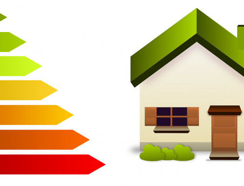 Ayudas a proyectos de eficiencia energética y economía circular de las empresas turísticas