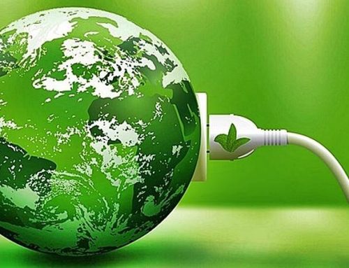 Ayudas para el fomento de las tecnologías limpias y eficientes en el uso de los recursos para empresas