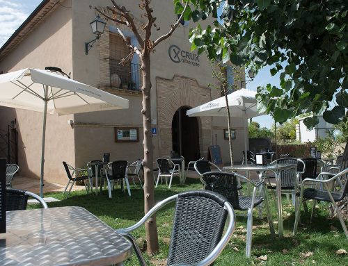 Ayudas 2026 para la renovación de equipamiento en el sector hostelero